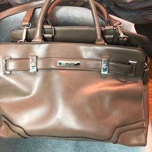 Jones New York Purse